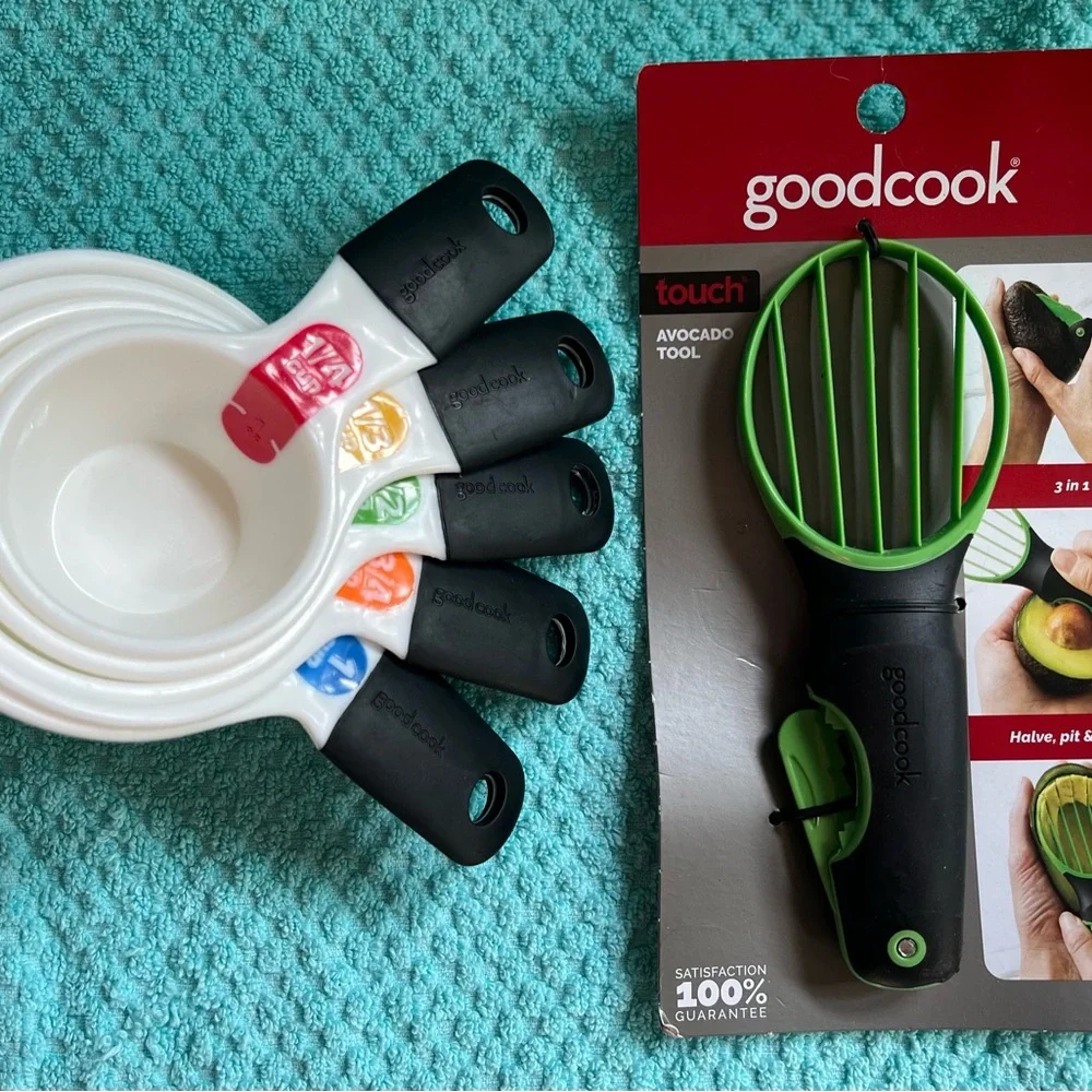 Kitchen Bundle